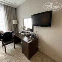 фото из отзыва ID 2331337