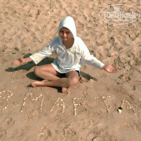 фото из отзыва ID 2331343