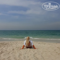 фото из отзыва ID 2331343