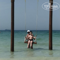 фото из отзыва ID 2331343