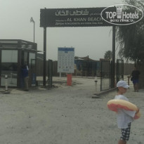 фото из отзыва ID 2331343