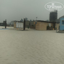 фото из отзыва ID 2331343