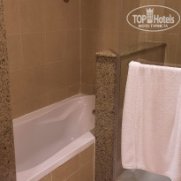 фото из отзыва ID 2331395