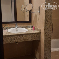 фото из отзыва ID 2331395