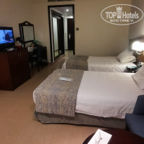 фото из отзыва ID 2331395