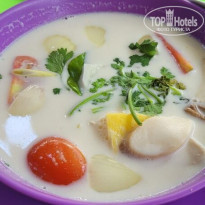 фото из отзыва ID 2331400