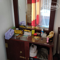 фото из отзыва ID 2331404