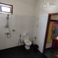 фото из отзыва ID 2331404