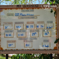 фото из отзыва ID 2331481