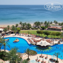 фото из отзыва ID 2331481