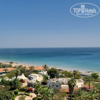 фото из отзыва ID 2331481