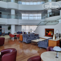 фото из отзыва ID 2331481