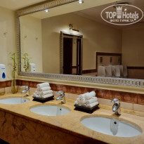 фото из отзыва ID 2331481