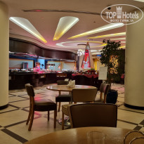 фото из отзыва ID 2331481