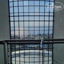 фото из отзыва ID 2331481