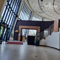 фото из отзыва ID 2331481