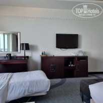 фото из отзыва ID 2331481