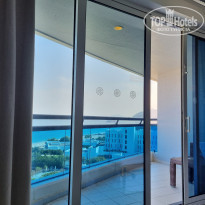 фото из отзыва ID 2331481