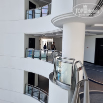 фото из отзыва ID 2331481