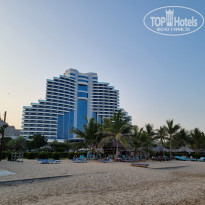 фото из отзыва ID 2331481