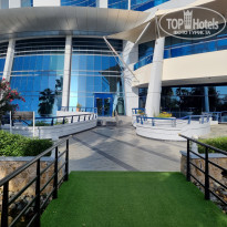 фото из отзыва ID 2331481