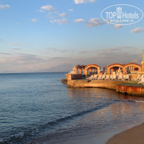 фото из отзыва ID 2331503