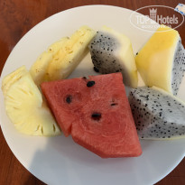 фото из отзыва ID 2331546