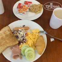 фото из отзыва ID 2331546