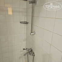 фото из отзыва ID 2331660