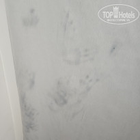 фото из отзыва ID 2331660