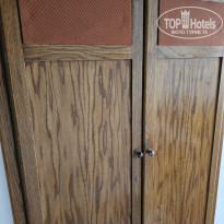 фото из отзыва ID 2331660