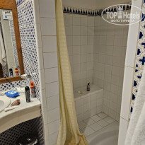 фото из отзыва ID 2331660