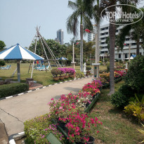 фото из отзыва ID 2331696