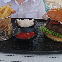 фото из отзыва ID 2331701