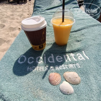 фото из отзыва ID 2331701