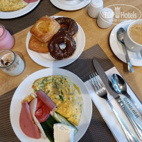 фото из отзыва ID 2331701