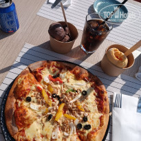 фото из отзыва ID 2331701