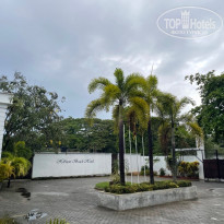 фото из отзыва ID 2331436