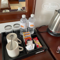 фото из отзыва ID 2331436