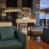 фото из отзыва ID 2331713