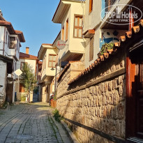 фото из отзыва ID 2331713