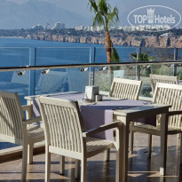 фото из отзыва ID 2331713