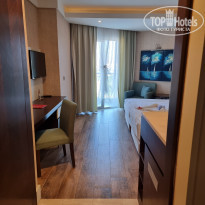 фото из отзыва ID 2331713