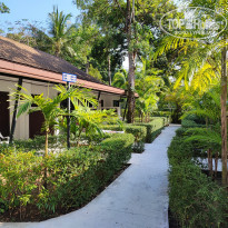 фото из отзыва ID 2331742