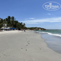 фото из отзыва ID 2331753