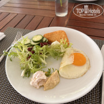 фото из отзыва ID 2331735