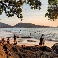 фото из отзыва ID 2331820