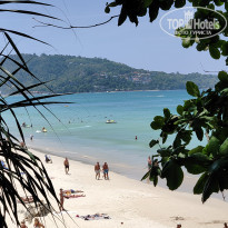 фото из отзыва ID 2331820