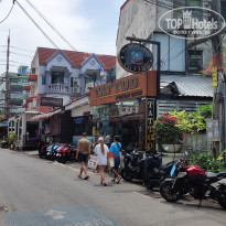 фото из отзыва ID 2331820