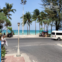 фото из отзыва ID 2331820